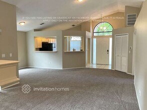 1018 Henson Ct in Oviedo, FL - Building Photo - Building Photo