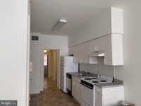 1207 Locust St photo'
