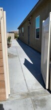 7893 Boot Straps Ct, Unit Main duplex with backyard in Riverside, CA - Building Photo - Building Photo
