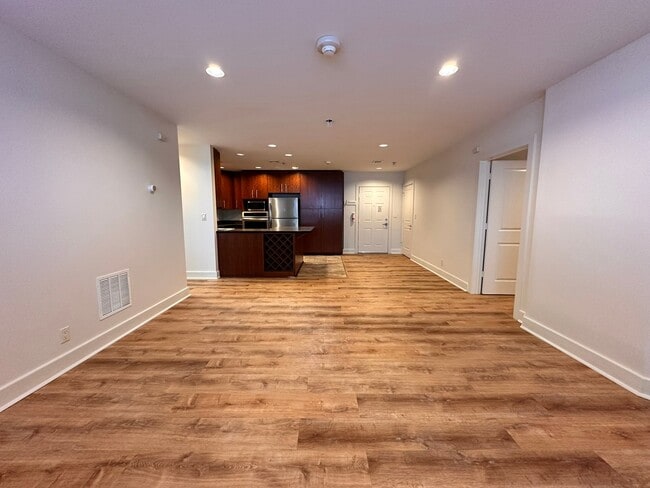 523 2nd Ave in Bethlehem, PA - Building Photo - Building Photo