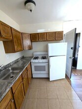 2543 W Sunnyside Ave in Chicago, IL - Building Photo - Building Photo