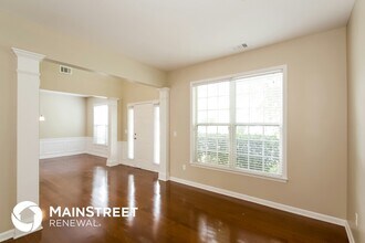 3180 Elmendorf Dr NW in Kennesaw, GA - Building Photo - Building Photo