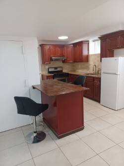 155-155-78 78th St in Howard Beach, NY - Building Photo