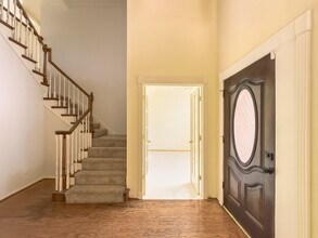 16714 Colony Terrace Dr in Sugar Land, TX - Building Photo - Building Photo