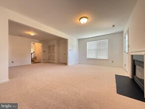 10014 Gander Ct in Fredericksburg, VA - Building Photo - Building Photo