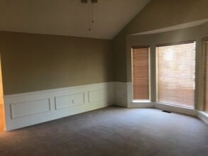 7321 W Kendick Ave in Nine Mile Falls, WA - Building Photo - Building Photo