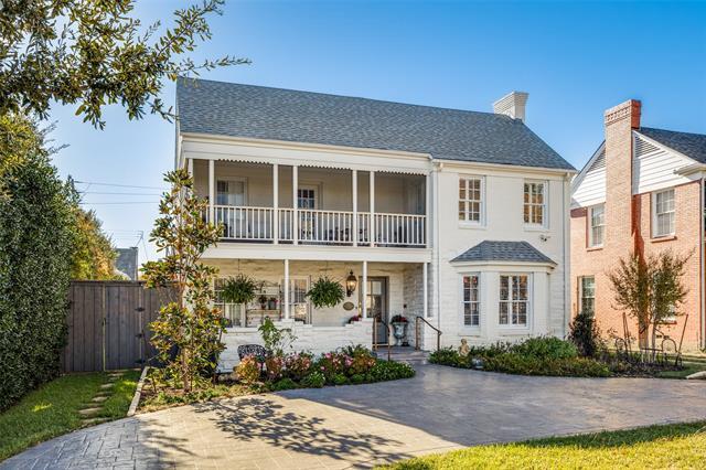 3105 Mockingbird Ln in Dallas, TX - Building Photo - Building Photo