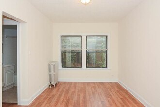 1742 N Humboldt Blvd, Unit 604 in Chicago, IL - Building Photo - Building Photo