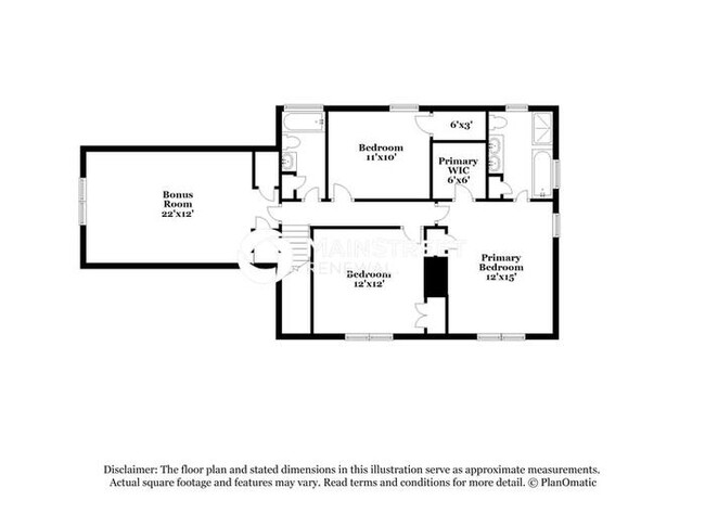 90 Falcon Ct in Gibsonville, NC - Building Photo - Building Photo