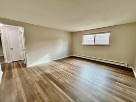 3710 Owens St, Unit D in Wheat Ridge, CO - Building Photo