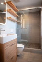 6332 Cherry St in Kansas City, MO - Building Photo - Building Photo