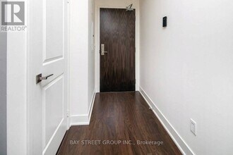88-3088 Sheppard Ave E in Toronto, ON - Building Photo - Building Photo
