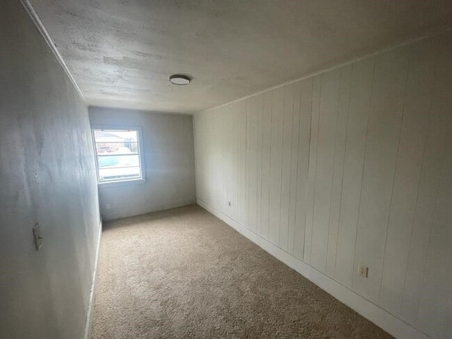 12779 Enchanted Path Dr in Houston, TX - Building Photo - Building Photo