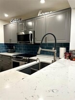 4025 N Federal Hwy in Fort Lauderdale, FL - Building Photo