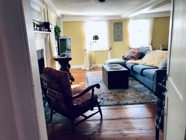 101 Boston Rd in Chelmsford, MA - Building Photo - Building Photo