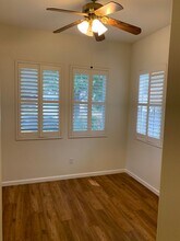 481 Montecito Dr in Brentwood, CA - Building Photo - Building Photo