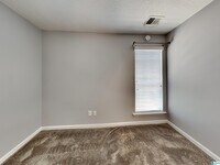 141 Buck Creek Dr photo'