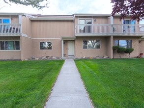 1630 Olua St in Minden, NV - Building Photo - Building Photo