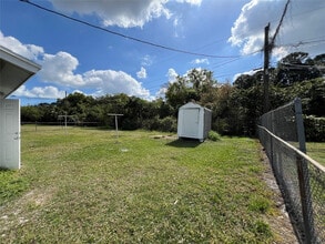 308 Essex Dr in Fort Pierce, FL - Building Photo - Building Photo