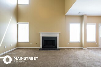 7517 Cole Ln in Atlanta, GA - Building Photo - Building Photo