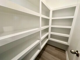 12176 Ridge Top Dr in Panorama Village, TX - Building Photo