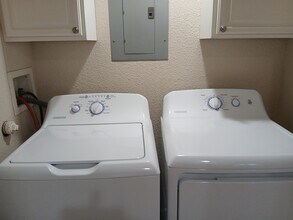 1100 Briarwood Rd in Carterville, IL - Building Photo - Building Photo