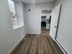 151 S Main St in Northfield, VT - Building Photo - Building Photo