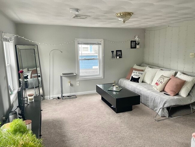 23 Fisher St in North Attleborough, MA - Building Photo - Building Photo