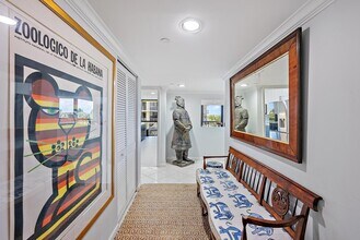 3390 S Ocean Blvd in Palm Beach, FL - Building Photo - Building Photo