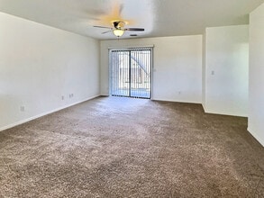 2979 Ned Ct in Prescott Valley, AZ - Foto de edificio - Building Photo