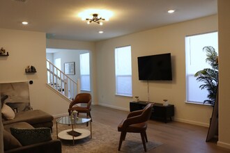 7700 House Finch Dr in Austin, TX - Building Photo - Building Photo