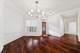 14 Prism Cove Pl in Spring, TX - Building Photo - Building Photo