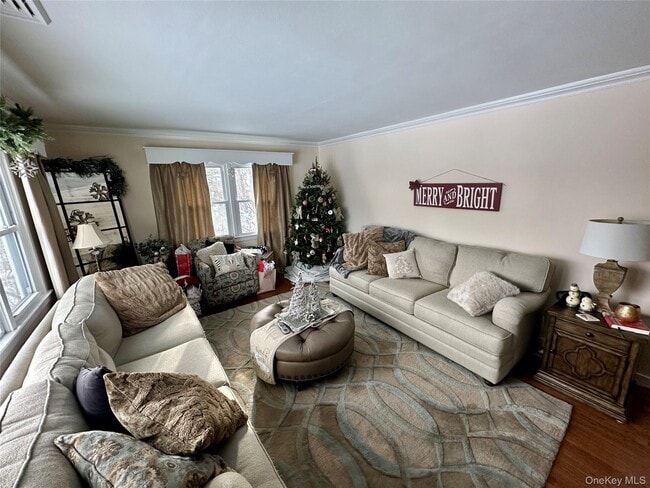 11 Talmadge in Monroe, NY - Building Photo - Building Photo