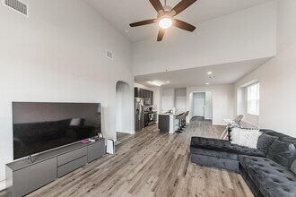 23534 Goodfellow Dr in Spring, TX - Building Photo - Building Photo