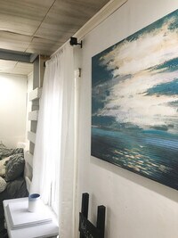 125 Frederick St photo'