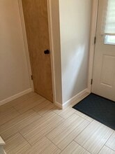 268 Hartford Tpke, Unit A9 in Tolland, CT - Building Photo - Building Photo