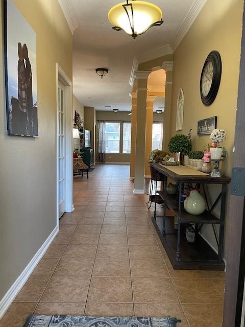 28014 Wind Hawk Dr in Katy, TX - Building Photo - Building Photo