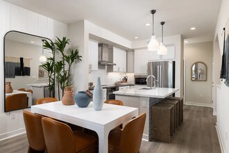 111 N 1st Ave in Upland, CA - Building Photo - Building Photo