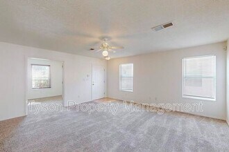 7315 Quartzite Ave NW in Albuquerque, NM - Building Photo - Building Photo