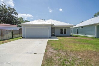 4221 Catherine St in Panama City Beach, FL - Building Photo - Building Photo