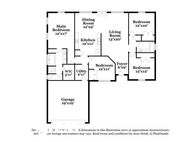 134 Kellyn Oaks Dr photo'