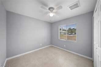 4838 29th St SW in Lehigh Acres, FL - Building Photo - Building Photo