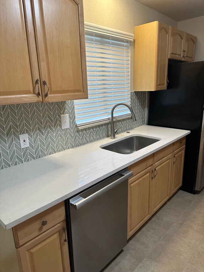 property at 243 Gazel Dr