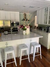 2459 Cardinal Ln in Palm Beach Gardens, FL - Building Photo - Building Photo