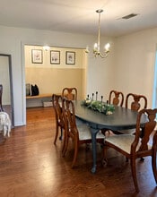 110 Parkwood Blvd in West Monroe, LA - Building Photo - Building Photo