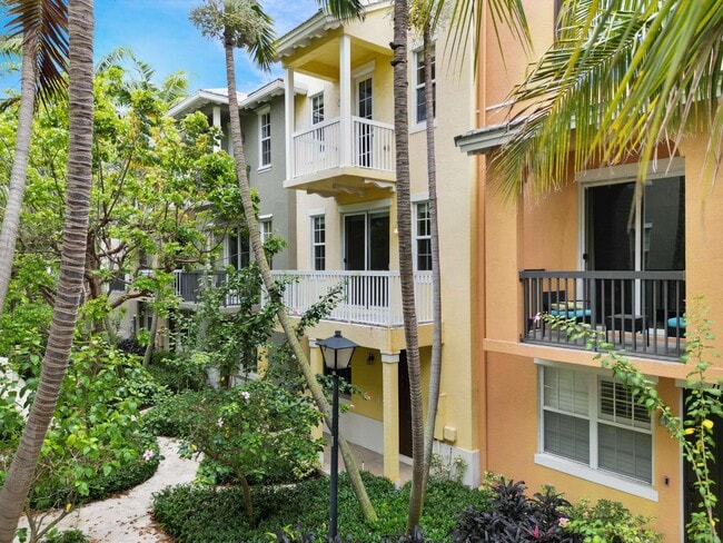 property at 110 W Coda Cir