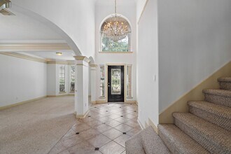 14226 Ashmore Reef Ct in Sugar Land, TX - Building Photo - Building Photo