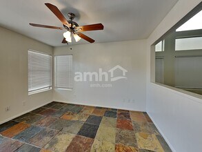 14228 N 23rd St in Phoenix, AZ - Building Photo - Building Photo