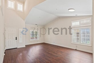 1366 Jayhawk Ln in Livermore, CA - Building Photo - Building Photo