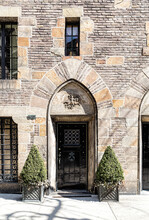 Beekman Mansions in New York, NY - Building Photo - Building Photo